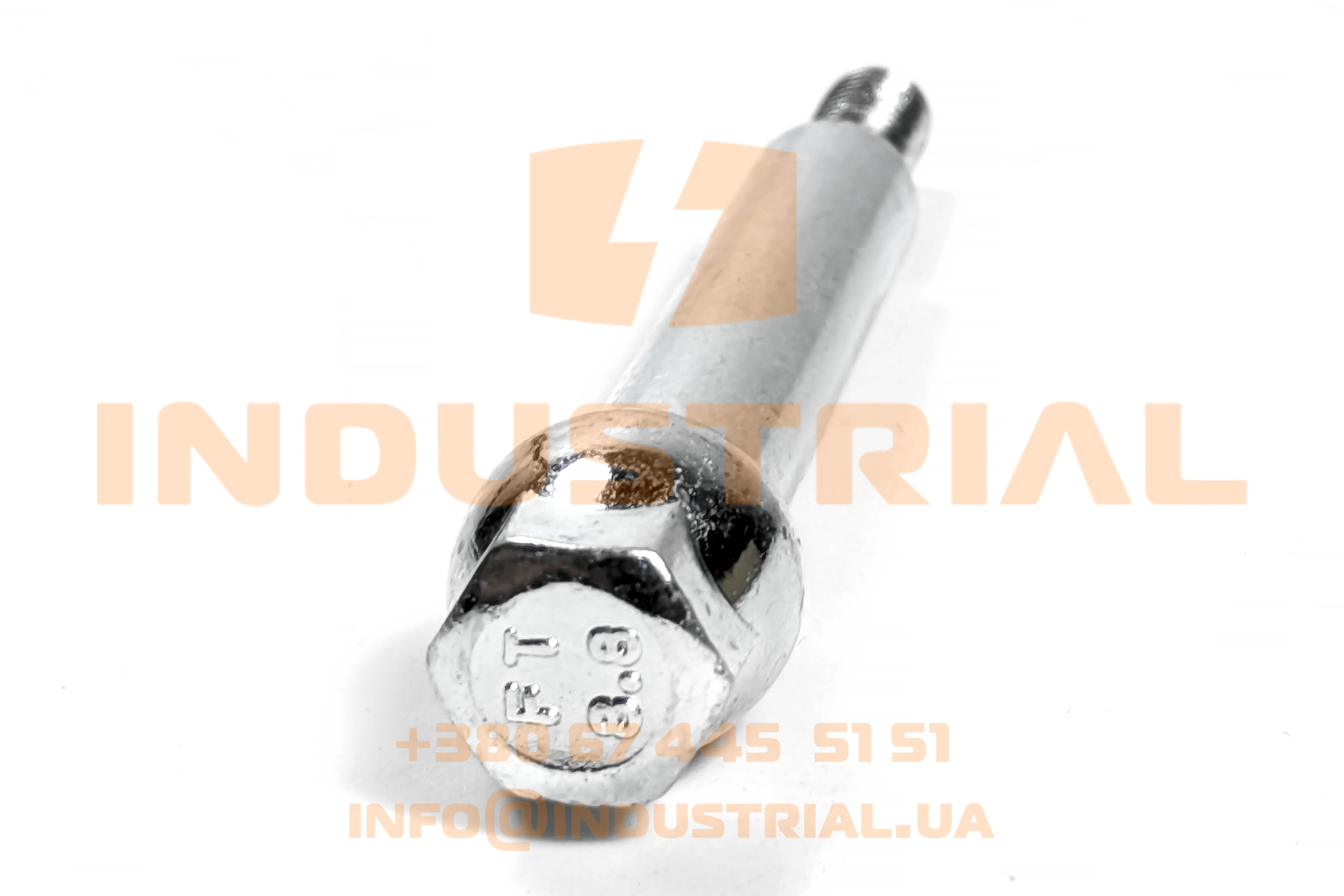 CNH 5614009 CNH INDUSTRIAL (IVECO)